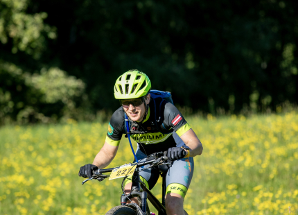Vivus.lv MTB maratons 7.posms Ape/Vastse Roosa 454