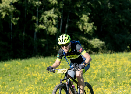 Vivus.lv MTB maratons 7.posms Ape/Vastse Roosa 455