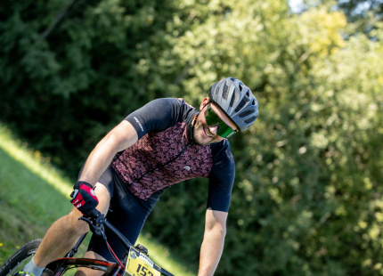 Vivus.lv MTB maratons 7.posms Ape/Vastse Roosa 459
