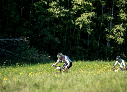 Vivus.lv MTB maratons 7.posms Ape/Vastse Roosa 463