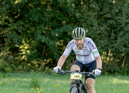 Vivus.lv MTB maratons 7.posms Ape/Vastse Roosa 464