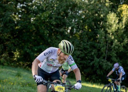 Vivus.lv MTB maratons 7.posms Ape/Vastse Roosa 465