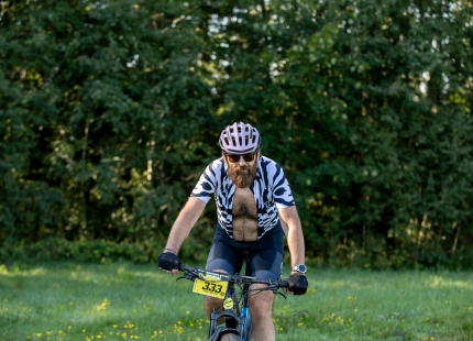 Vivus.lv MTB maratons 7.posms Ape/Vastse Roosa 466