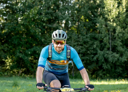 Vivus.lv MTB maratons 7.posms Ape/Vastse Roosa 468