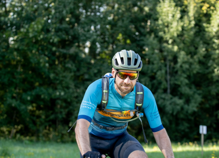 Vivus.lv MTB maratons 7.posms Ape/Vastse Roosa 469