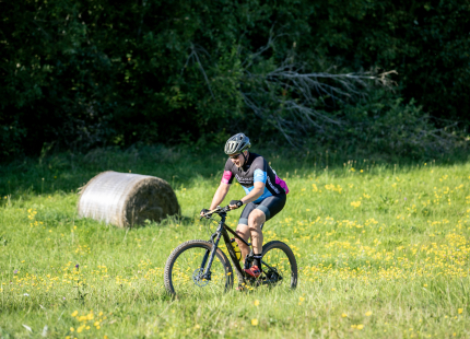 Vivus.lv MTB maratons 7.posms Ape/Vastse Roosa 471