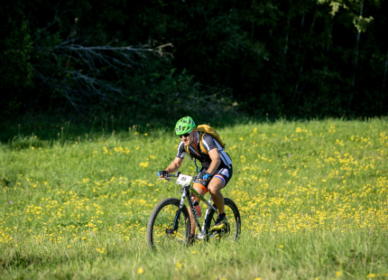 Vivus.lv MTB maratons 7.posms Ape/Vastse Roosa 472