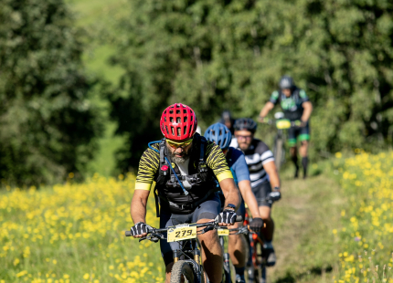 Vivus.lv MTB maratons 7.posms Ape/Vastse Roosa 484