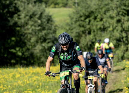 Vivus.lv MTB maratons 7.posms Ape/Vastse Roosa 489