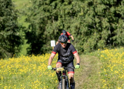 Vivus.lv MTB maratons 7.posms Ape/Vastse Roosa 496