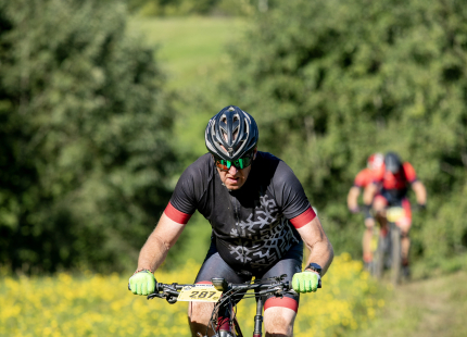 Vivus.lv MTB maratons 7.posms Ape/Vastse Roosa 497