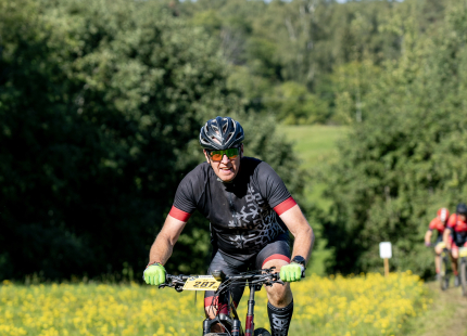 Vivus.lv MTB maratons 7.posms Ape/Vastse Roosa 498