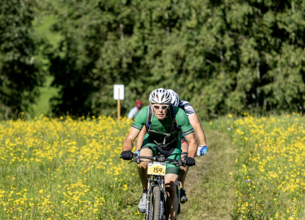 Vivus.lv MTB maratons 7.posms Ape/Vastse Roosa 503