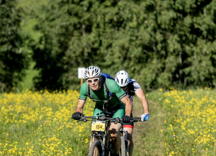 Vivus.lv MTB maratons 7.posms Ape/Vastse Roosa 504