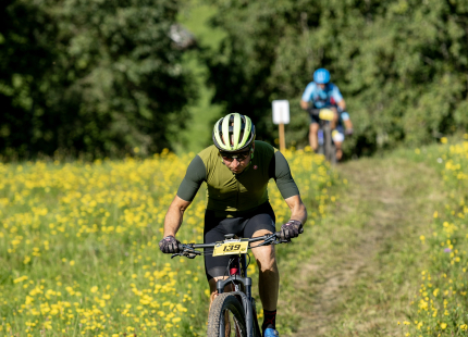 Vivus.lv MTB maratons 7.posms Ape/Vastse Roosa 517