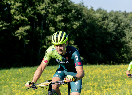 Vivus.lv MTB maratons 7.posms Ape/Vastse Roosa 524