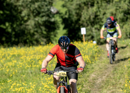 Vivus.lv MTB maratons 7.posms Ape/Vastse Roosa 529