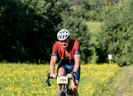 Vivus.lv MTB maratons 7.posms Ape/Vastse Roosa 536
