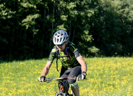 Vivus.lv MTB maratons 7.posms Ape/Vastse Roosa 537