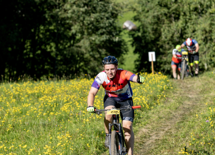 Vivus.lv MTB maratons 7.posms Ape/Vastse Roosa 539