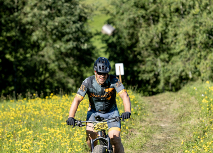 Vivus.lv MTB maratons 7.posms Ape/Vastse Roosa 541
