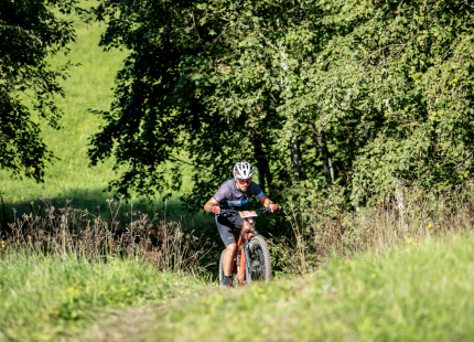 Vivus.lv MTB maratons 7.posms Ape/Vastse Roosa 542