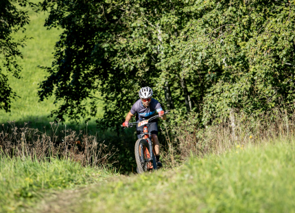 Vivus.lv MTB maratons 7.posms Ape/Vastse Roosa 543