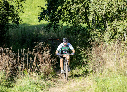 Vivus.lv MTB maratons 7.posms Ape/Vastse Roosa 544