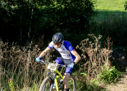 Vivus.lv MTB maratons 7.posms Ape/Vastse Roosa 548