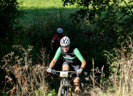 Vivus.lv MTB maratons 7.posms Ape/Vastse Roosa 549