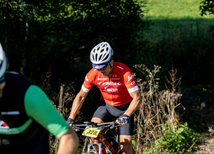 Vivus.lv MTB maratons 7.posms Ape/Vastse Roosa 551