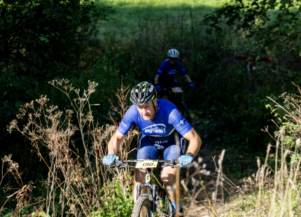 Vivus.lv MTB maratons 7.posms Ape/Vastse Roosa 552