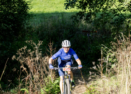 Vivus.lv MTB maratons 7.posms Ape/Vastse Roosa 553