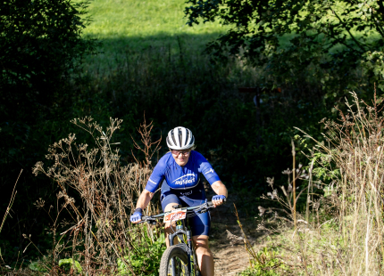 Vivus.lv MTB maratons 7.posms Ape/Vastse Roosa 554