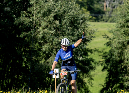 Vivus.lv MTB maratons 7.posms Ape/Vastse Roosa 561