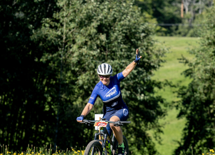 Vivus.lv MTB maratons 7.posms Ape/Vastse Roosa 562