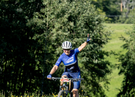 Vivus.lv MTB maratons 7.posms Ape/Vastse Roosa 563