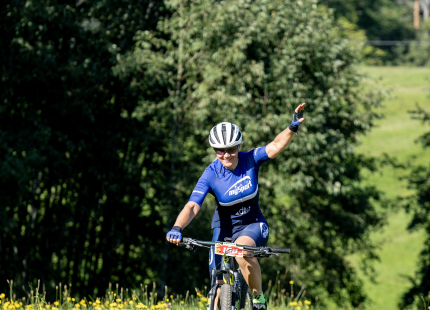Vivus.lv MTB maratons 7.posms Ape/Vastse Roosa 564