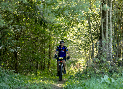 Vivus.lv MTB maratons 7.posms Ape/Vastse Roosa 566