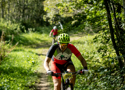 Vivus.lv MTB maratons 7.posms Ape/Vastse Roosa 568