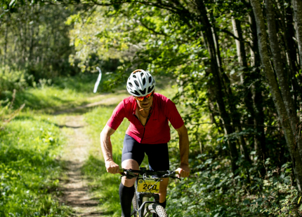 Vivus.lv MTB maratons 7.posms Ape/Vastse Roosa 569