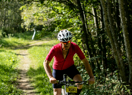 Vivus.lv MTB maratons 7.posms Ape/Vastse Roosa 570