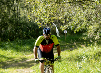 Vivus.lv MTB maratons 7.posms Ape/Vastse Roosa 574
