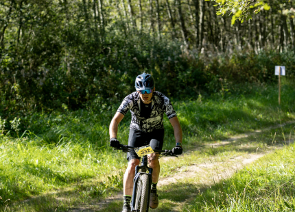 Vivus.lv MTB maratons 7.posms Ape/Vastse Roosa 577