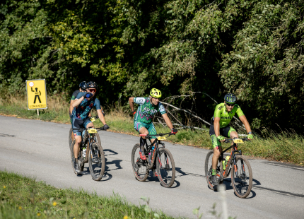 Vivus.lv MTB maratons 7.posms Ape/Vastse Roosa 579