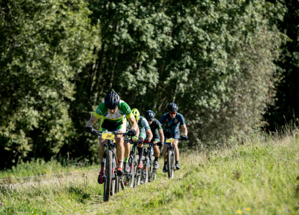 Vivus.lv MTB maratons 7.posms Ape/Vastse Roosa 582