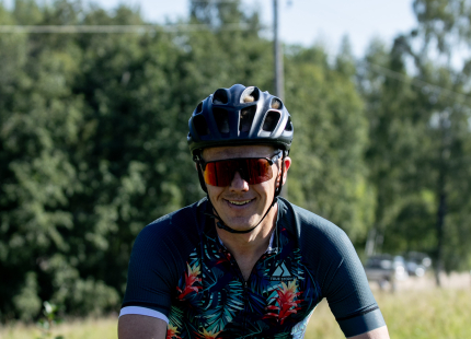Vivus.lv MTB maratons 7.posms Ape/Vastse Roosa 588