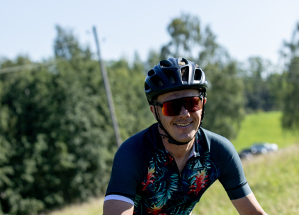Vivus.lv MTB maratons 7.posms Ape/Vastse Roosa 589