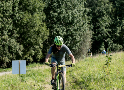 Vivus.lv MTB maratons 7.posms Ape/Vastse Roosa 590