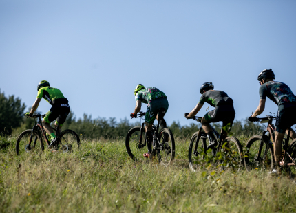 Vivus.lv MTB maratons 7.posms Ape/Vastse Roosa 591